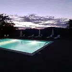 Bed and Breakfast Casale Trusella Ponti