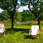 Bed and Breakfast Casale Trusella *
