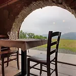Bed and Breakfast Casale Trusella Ponti