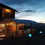 Bed and Breakfast Casale Trusella *