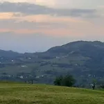 Bed and Breakfast Casale Trusella