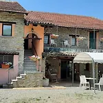 Bed and Breakfast Casale Trusella *