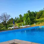 Casale Trusella Bed and Breakfast
