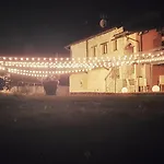 Casale Trusella Bed and Breakfast
