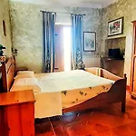 Casale Trusella Bed and Breakfast Ponti