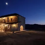 Casale Trusella Bed and Breakfast