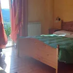 Casale Trusella