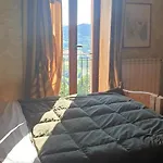 Casale Trusella Ponti