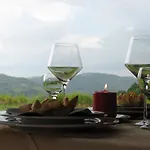 Bed and Breakfast Casale Trusella Ponti