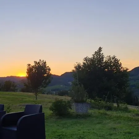 Casale Trusella Ponti