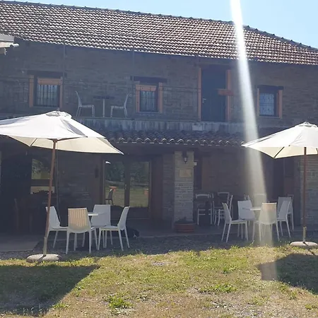 Casale Trusella *