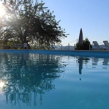 Casale Trusella Ponti