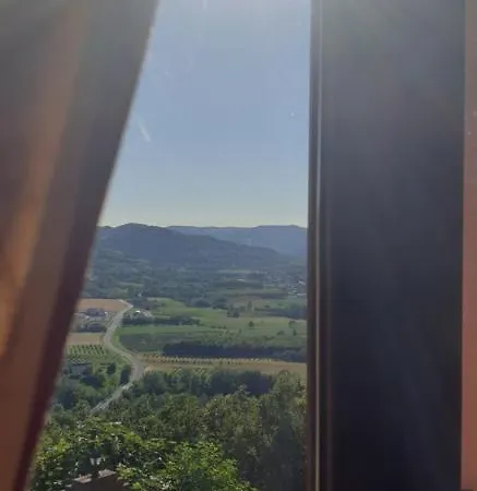Casale Trusella *