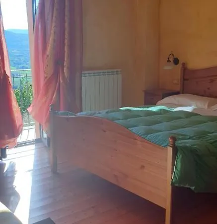 Casale Trusella