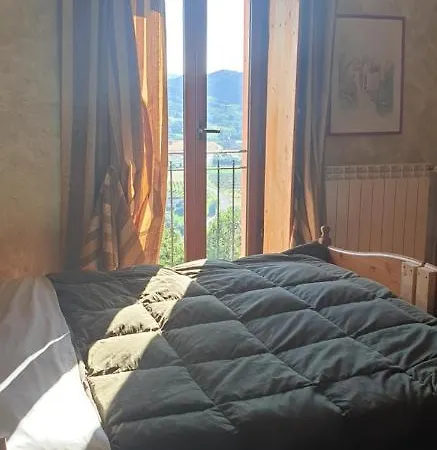 Casale Trusella Ponti