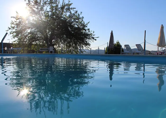 Casale Trusella Ponti