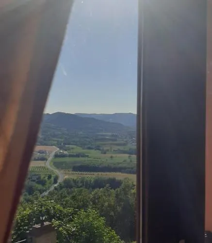 Casale Trusella *