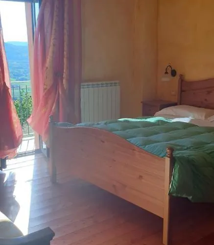 Casale Trusella