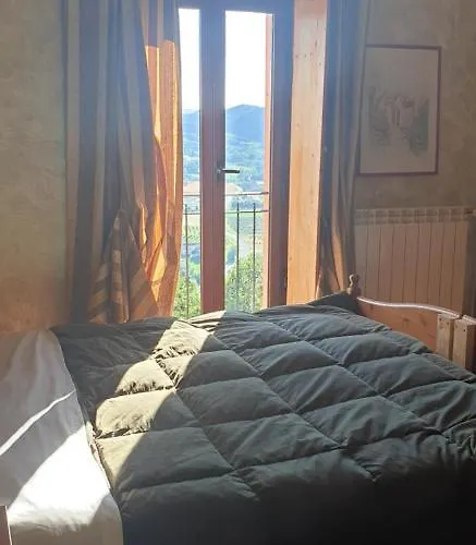 Casale Trusella Ponti